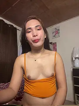 Msyensmith online show from 10-10-25, 01:15