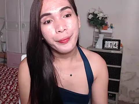 Msyensmith online show from 12-14-25, 01:16