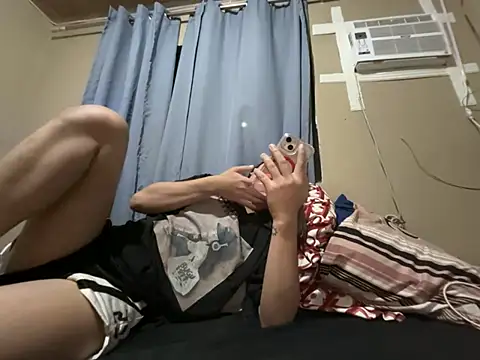 Msyensmith online show from 07-27-26, 11:06