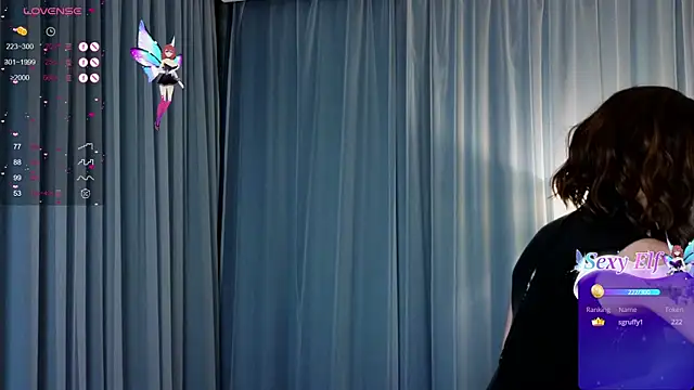 zelda 1 online show from 03-15-25, 07:48