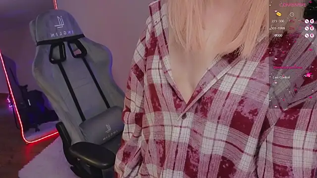 zelda 1 online show from 02-06-26, 12:19