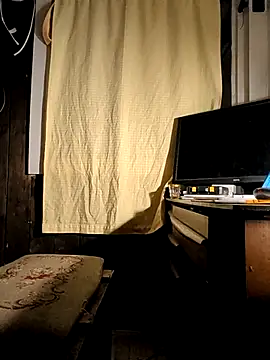 rexflexxx online show from 04-29-26, 01:32