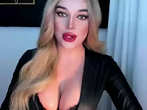 hotstellacumxxx online show from 03-05-26, 08:43