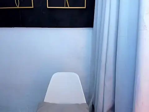 hotstellacumxxx online show from 04-16-26, 06:58