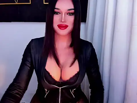 hotstellacumxxx online show from 07-14-26, 01:19