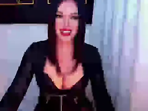 hotstellacumxxx online show from 07-25-26, 04:10