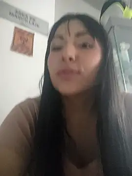 KarlyPrint online show from 03-03-25, 02:26