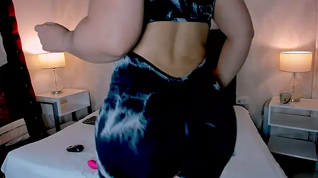 KarlyPrint online show from 11-11-25, 01:11