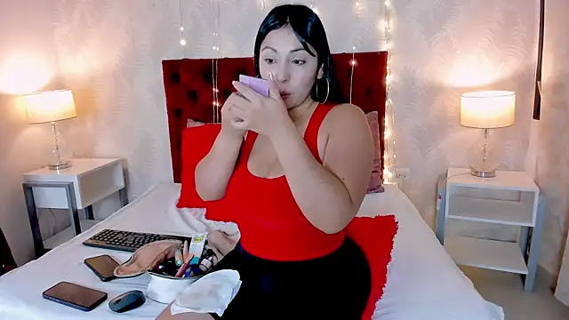 KarlyPrint online show from 02-23-26, 12:46