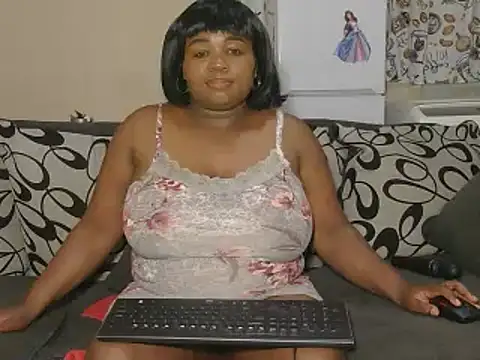 Snapshot of DollyPerryXX chatting on 12-29-24, 11:08 DollyPerryXX online show from 12-29-24, 11:08