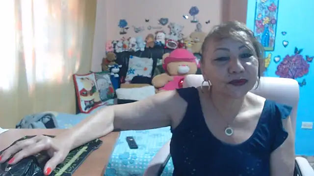 milfeddy  online show from 11-15-25, 12:34
