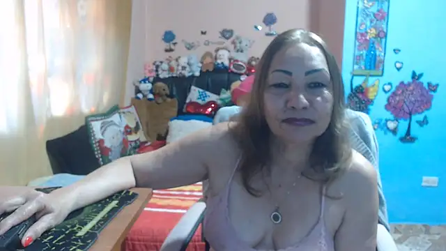 milfeddy  online show from 11-18-25, 12:53