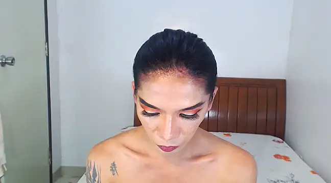 SofiaLibreTs online show from 03-20-25, 07:58