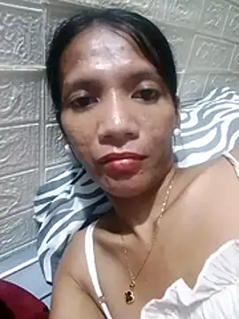 SofiaLibreTs online show from 10-26-25, 10:21