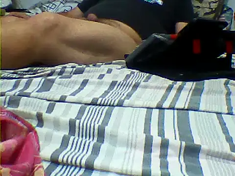 messi syssy online show from 03-13-25, 12:27