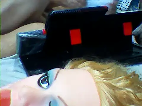 messi syssy online show from 03-18-25, 05:41