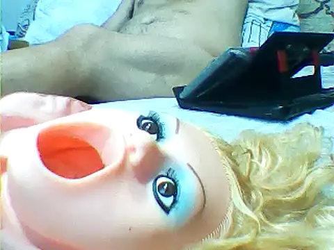 messi syssy online show from 03-19-25, 05:52