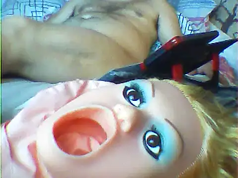 messi syssy online show from 03-20-25, 04:09