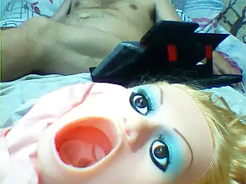 messi syssy online show from 03-20-25, 08:08