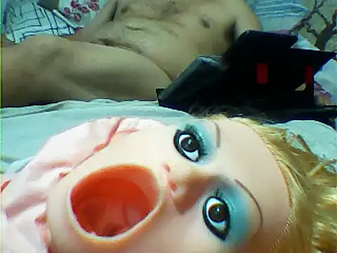 messi syssy online show from 03-20-25, 11:12