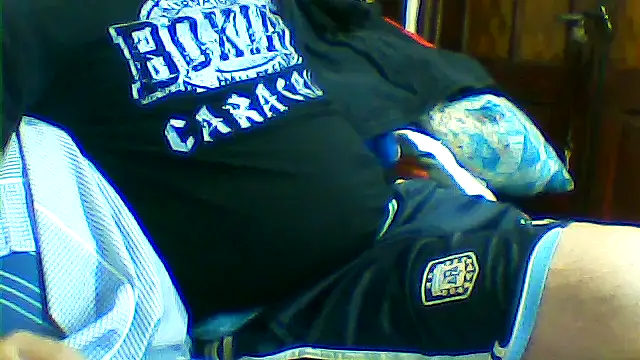 messi syssy online show from 09-08-25, 06:51