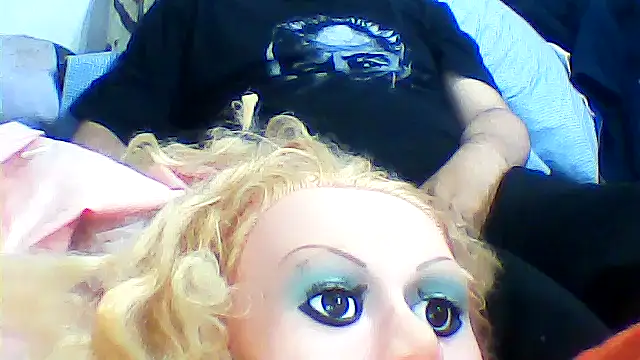 messi syssy online show from 09-21-25, 09:00