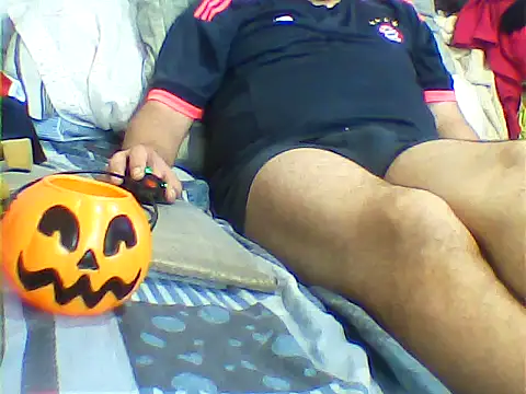 messi syssy online show from 10-27-25, 10:58