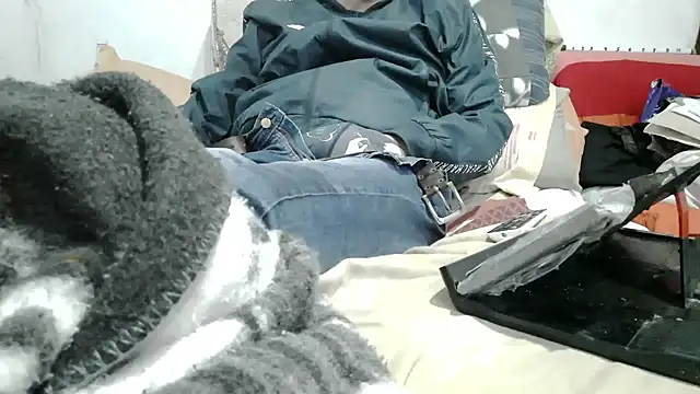 Snapshot of messi_syssy chatting on 05-22-26, 09:04 messi syssy online show from 05-22-26, 09:04