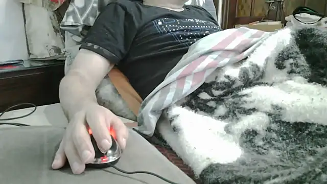Snapshot of messi_syssy chatting on 05-30-26, 10:12 messi syssy online show from 05-30-26, 10:12