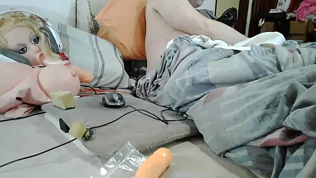 Snapshot of messi_syssy chatting on 06-07-26, 03:49 messi syssy online show from 06-07-26, 03:49