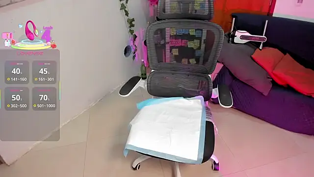 Julia-roberths online show from 02-27-26, 01:22