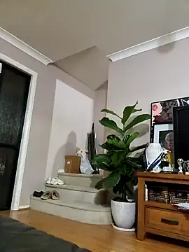 Snapshot of AmGuy23 chatting on 01-01-25, 12:22 AmGuy23 online show from 01-01-25, 12:22