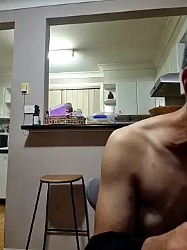 Snapshot of AmGuy23 chatting on 03-02-25, 03:48 AmGuy23 online show from 03-02-25, 03:48