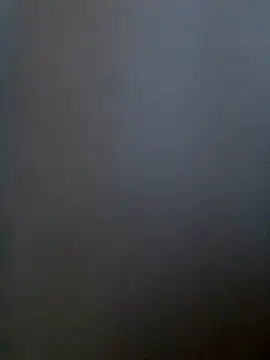 Snapshot of AmGuy23 chatting on 09-29-25, 02:55 AmGuy23 online show from 09-29-25, 02:55