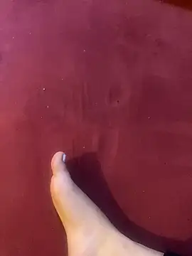 Bayan-Queen online show from 02-19-25, 09:25