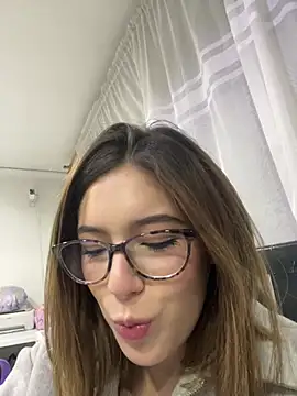 baby sammyy online show from 06-25-26, 05:12