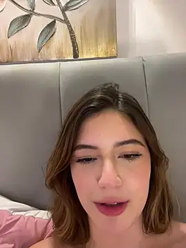 baby sammyy online show from 07-05-26, 04:19