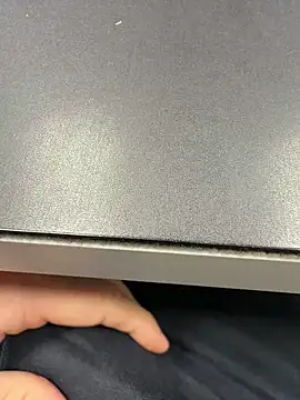 Snapshot of KielerMen chatting on 11-13-25, 02:32 KielerMen online show from 11-13-25, 02:32