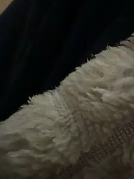 Snapshot of KielerMen chatting on 02-14-26, 11:12 KielerMen online show from 02-14-26, 11:12