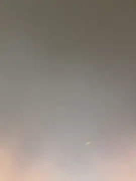 Snapshot of KielerMen chatting on 03-02-26, 02:25 KielerMen online show from 03-02-26, 02:25