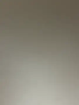 Snapshot of KielerMen chatting on 03-04-26, 02:06 KielerMen online show from 03-04-26, 02:06