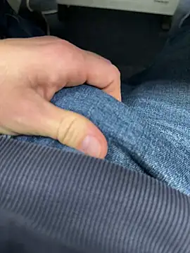 Snapshot of KielerMen chatting on 03-06-26, 02:41 KielerMen online show from 03-06-26, 02:41