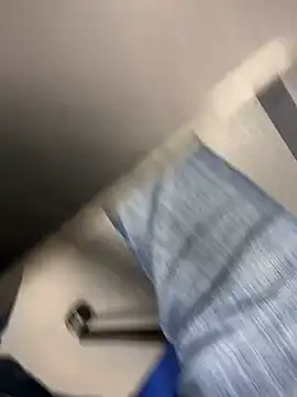 Snapshot of KielerMen chatting on 03-13-26, 12:39 KielerMen online show from 03-13-26, 12:39