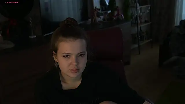 AfinaAmmor online show from 03-19-26, 02:54