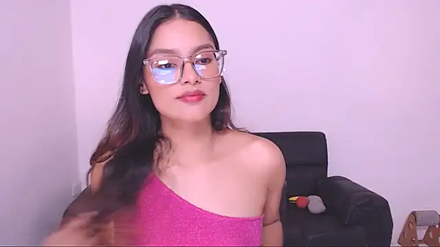 1eve rox online show from 12-05-24, 05:06