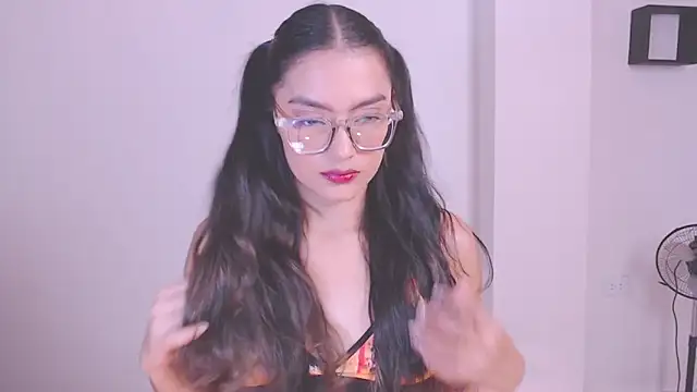 1eve rox online show from 12-02-25, 06:52