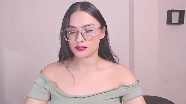 1eve rox online show from 03-15-26, 08:37