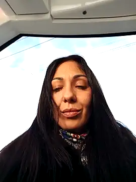 LeticiaWoods online show from 12-04-24, 10:13