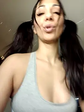 LeticiaWoods online show from 12-27-24, 08:24