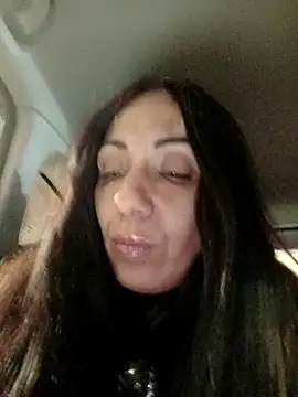 LeticiaWoods online show from 02-15-25, 08:33